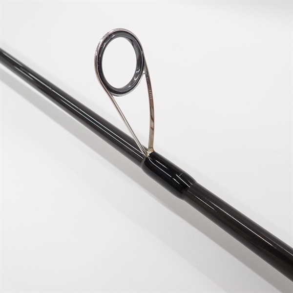 風神ＲＳ９９Ｍ